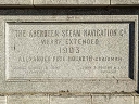 Aberdeen Steam Navigation Company (id=6288)